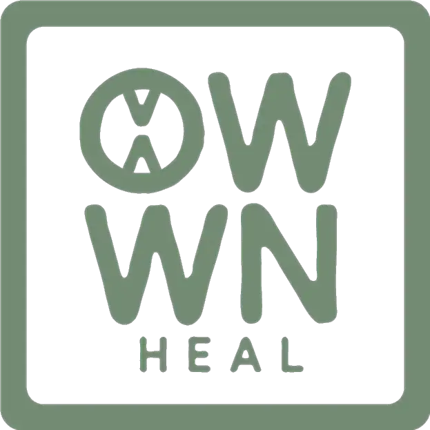 ankara-masaj-owwn-heal.jpg