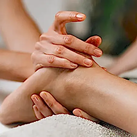 refleksoloji-masaji-ankara