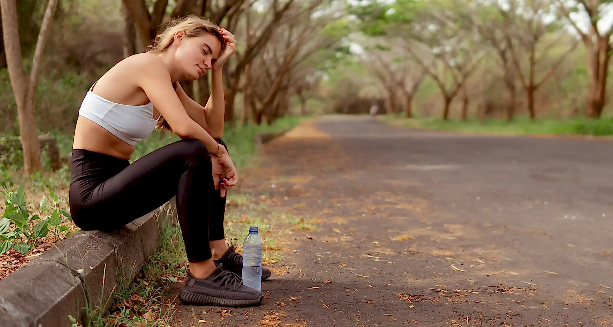 spor sonrası kas ve eklem ağrıları