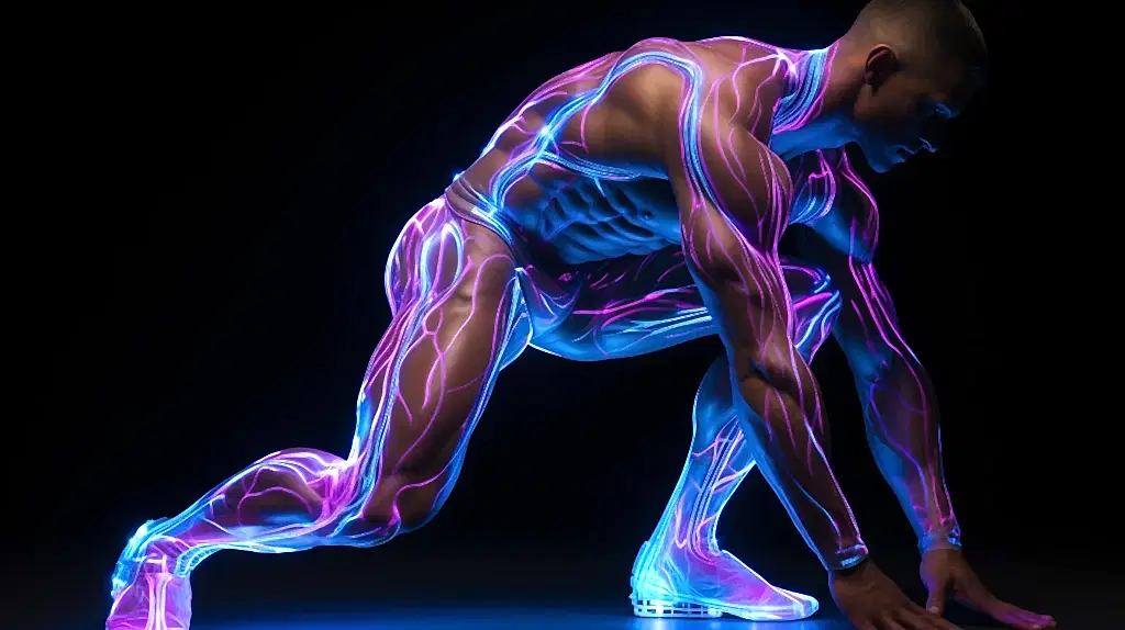 kas ve fasya sistemi